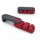 Joseph Joseph Rota Knife Sharpener and Honer