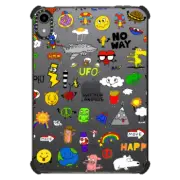 iPad mini (6th gen) iPad Impact Case Characters
