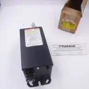 France 6060P5G2E 277 PRI 6000V SEC 60mA Standard Outdoor Transformer 38807