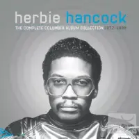 在飛比找博客來優惠-Herbie Hancock / The Complete 