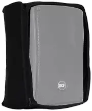 RCF HDL 32A Protective Cover strong nylon & protects the speaker from scratches