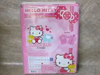 在飛比找Yahoo!奇摩拍賣優惠-土城 三隻米蟲 三麗鷗 Hello Kitty 凱蒂貓 雨具