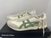 Onitsuka Tiger CALIFORNIA 78 EX VIN 1183C284 200 BIRCH VERDIGRIS GREEN Shoes