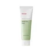 Ma:nyo - Herb Cica Pack - 75ml