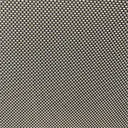 Plinky Light Filtering Roller Blinds