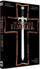 Dernier Templier (Le) (DVD) Dolph Lundgren Françoise Robertson Roc Lafortune