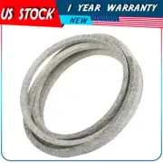 Deck Belt M154294 for John Deere 42 Inch Deck Z225 Z235 EzTrak Zero-Turn Mower
