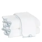 Matouk Jasper Bath Towel