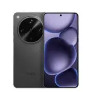OPPO Find X8 Ultra 5G 16GB+1TB Satellite Edition SD8Elite 6100mAh 50MP AU Seller