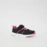 Viper Toddler/Kids' Sparky Trainers