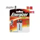 Energizer 勁量 9V 鹼性電池 144顆入 /箱.