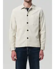 Citizens of Humanity Workshirt