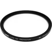 Okko Lite Protect UV Filter 82mm