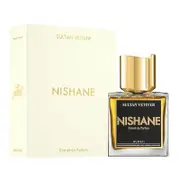 Nishane Sultan Vetiver Extrait De Parfum 50ml (Unisex) SP
