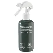 Euclove Natural Home Spray Air Freshener - Signature