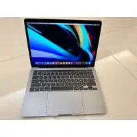 在飛比找蝦皮購物優惠-2019-2020年 MacBook Pro 13吋 Tou