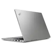Lenovo ThinkPad L13 13.3 FHD IPS Anti-Glare Touch i5-10210U 8GB 256GB SSD Windwos 10 Pro Notebook