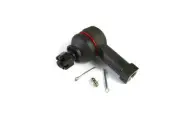 YAMATO I15006YMT Tie Rod End for HYUNDAI,MITSUBISHI