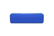 Promate CAPSULE-2.BL 6W Wireless HD Bluetooth Portable Speaker - Blue Built-in