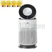LG Puricare Air Purifier Cleaner AS193DWFA 360° PLus Clean Booster PM1.0