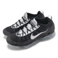 在飛比找博客來優惠-Nike 休閒鞋 Air Vapormax 2023 FK 