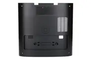 Ecovacs Deebot X1 Plus Auto Empty Station Back Cover