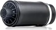 Rear Suspension Air Bags Compatible with Benz for W251 R350 Air Suspension Spring Bag Air Suspension Rubber Bag Rear Air Spring Bag 2513200325 2513200425 2513200025