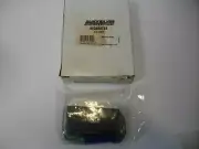 Mercury Marine Quicksilver Mariner 803558T02 CD Unit OEM 4 - 6 hp 4 strokeCU2568