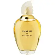 Amarige by Givenchy (Women) EDT 50ML