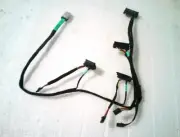 New HP 646701-001 1x MiniSAS To 4x Straight HDD Cable PDB 645837-001 4N5M5-01