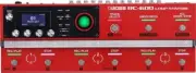 BOSS RC-600 Loop Station Looper Sequencer Electric Guitar Effect Pedal RC600 New