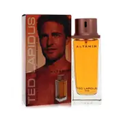 Ted Lapidus Altamir 125ml EDT (M) SP