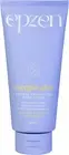 Epzen Energise Glow Exfoliating Body Scrub Nutrient-Dense Squalene & Sweet Al...