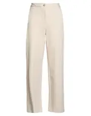 [EM...MA] EM... MA Pants - Item 30450234