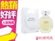 CALVIN KLEIN CK Beauty 雅緻女性淡香精 100ml◐香水綁馬尾◐