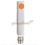 IFM Proximity switch IL5020 sensor