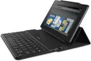 Belkin Kindle Keyboard Case for Kindle Fire HD 7 & HDX 7