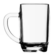 Strahl Vivaldi 443ml Beer Mug #23325