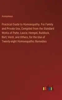 在飛比找博客來優惠-Practical Guide to Homoeopathy