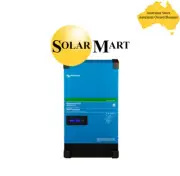 Victron EasySolar-II Inverter/Charger 48/5000/70-50 MPPT 250/100 GX - All In One