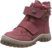 [Däumling] Baby Girls' Yoko Snow Boots