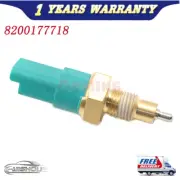 NEW REVERSE LIGHT SENSOR SWITCH 8200177718 FOR RENAULT CAPTUR CLIO DUSTER SCENIC