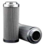 Main Filter MF0402238 Vickers V3042 V1 V10 Interchange Hydraulic Filter