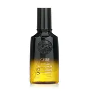 ORIBE - Gold Lust Nourishing Hair Oil