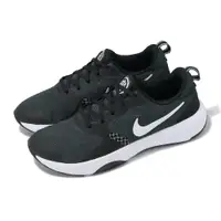 在飛比找PChome24h購物優惠-Nike 耐吉 訓練鞋 Wmns City Rep TR 女