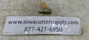 New Holland Clevis 9811840