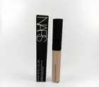 NIB Nars Radiant Creamy Concealer - CREME BRULEE ~ LIGHT 2.5 0.22 Oz full Size