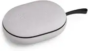 Meta Quest Carrying Case — Works with Meta Quest 3/3S — Premium Style and Protection — Fits Quest 3/3S, Touch Plus Controller, Headstrap, Active Straps, Charging Cable and Adapter
