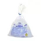 Hi Lift - Powder Bleach For Hair - Blue Blonde Highlighter Refill Bag 500g
