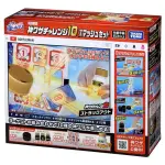 TAKARA TOMY - 激鬥瓶蓋人-BOT-15 瓶蓋精準爆擊組